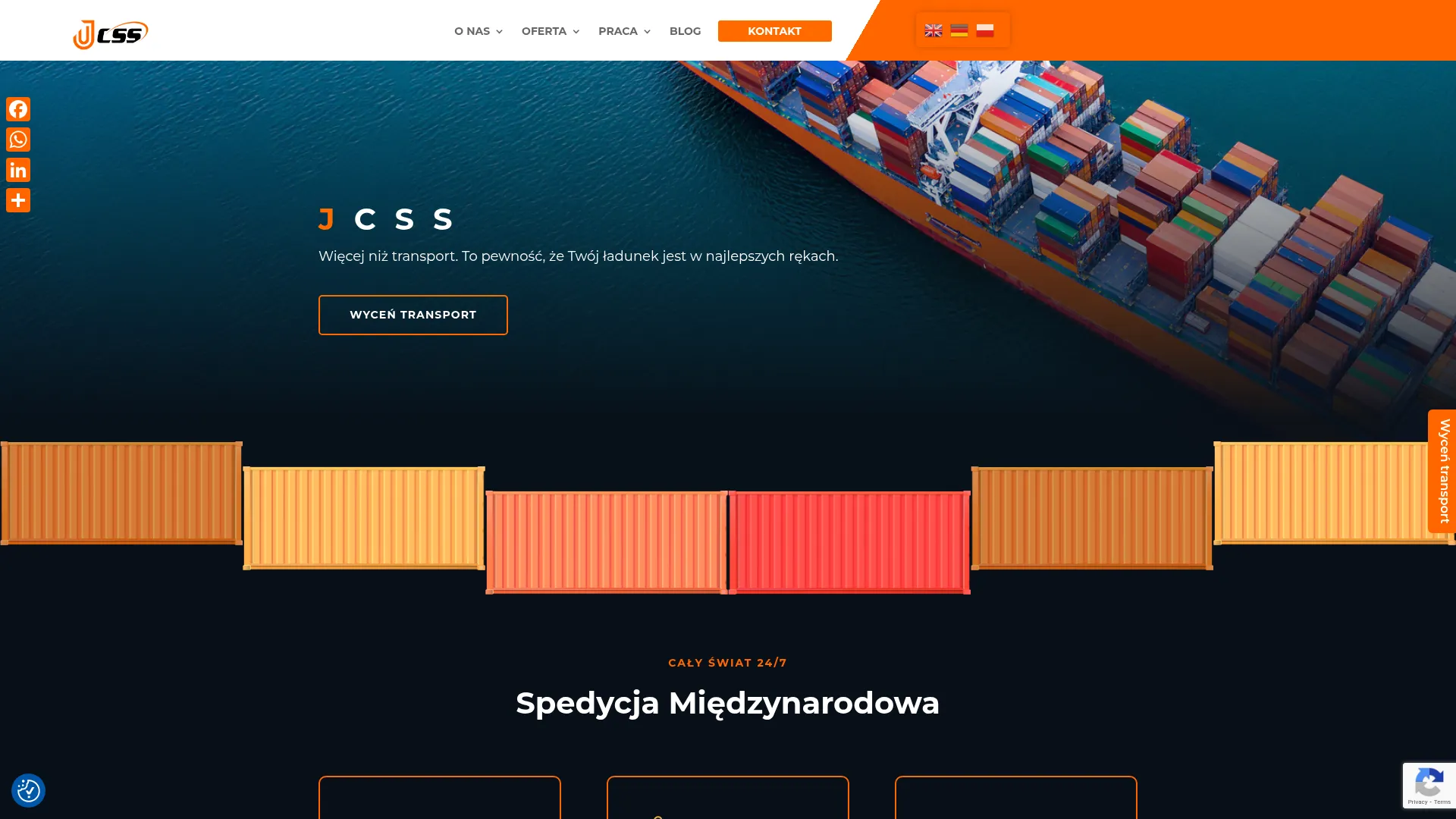jcss.pl