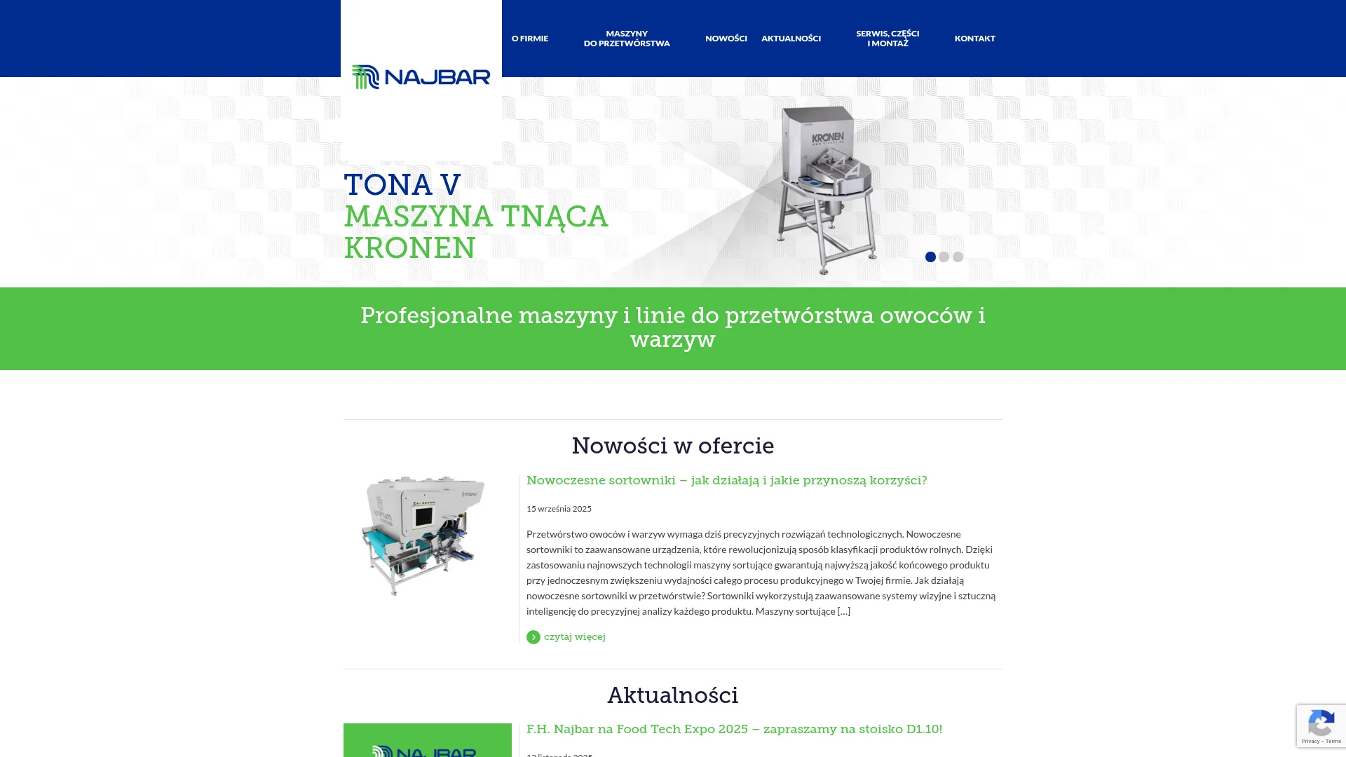 najbar.com.pl