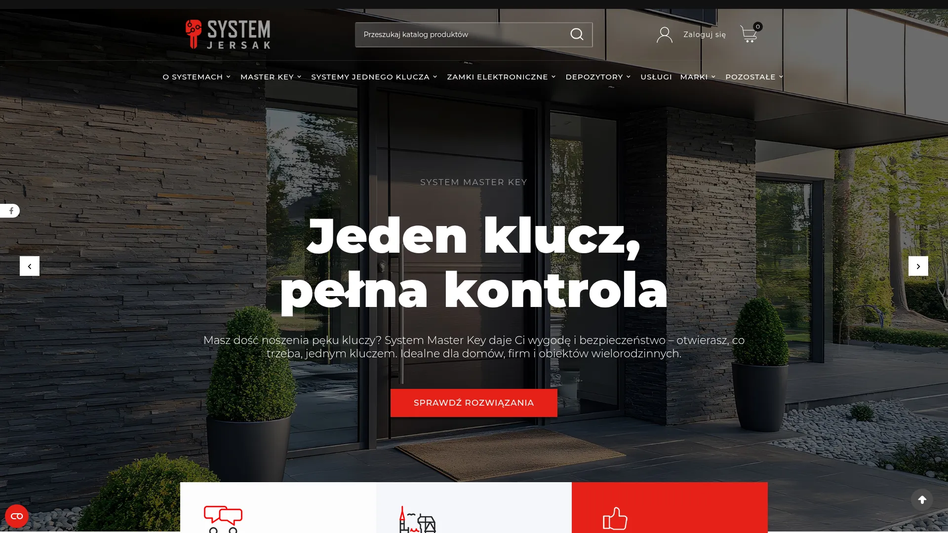 systemdkp.pl