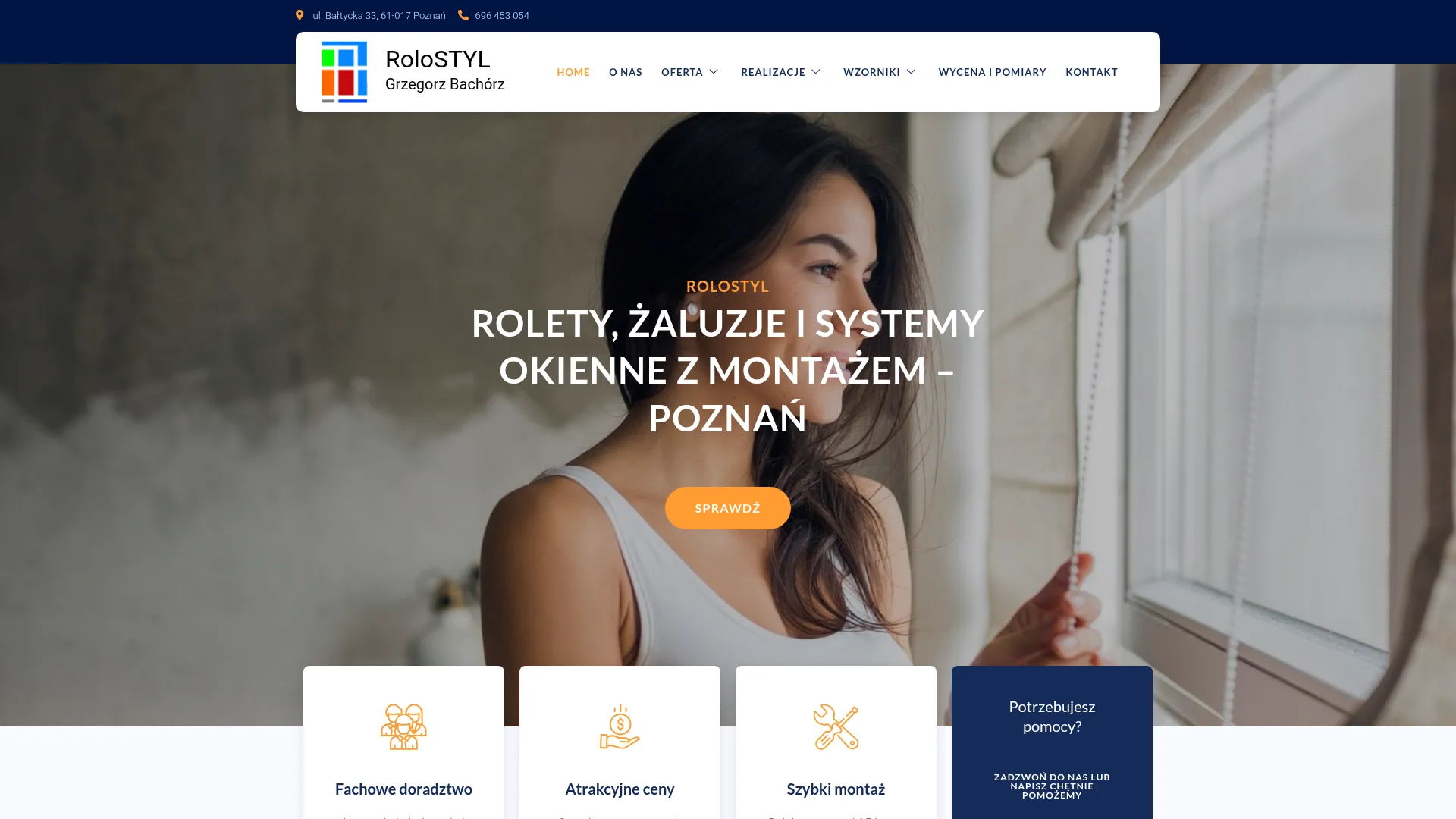 rolostyl.pl